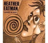 Candy and Dirt [Import]