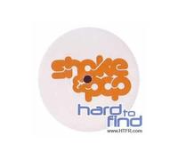 Candy Apple & Anjou - Step to Me [Import]