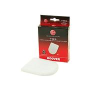 Candy aspirateur Hoover Filtre d'échappement Hepa T93. 5052094017 35600632