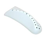 Aube de tambour 154x54x40mm pour lave linge