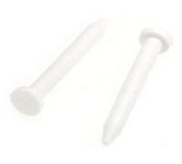 Candy Axe pivot de porte Réf. 81453714 pour lave-linge X2