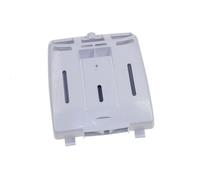 Candy – Bac à lessive pour lave-linge – Réf. 43007439