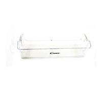 Candy - Balconnet Bouteilles - Ref: 43008331