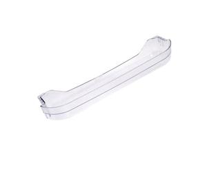 CANDY - BALCONNET DE PORTE POUR REFRIGERATEUR CANDY
