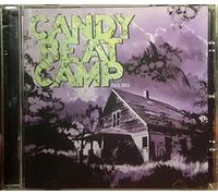 Candy Beat Camp - Failing [Import]