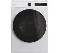 Candy BP 412BL8-S machine à laver Charge avant 12 kg 1400 tr/min Blanc Blanc G