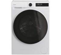 Candy BP 49SBL8-S machine à laver chargement frontal 9 kg 1400 tr/min Blanc