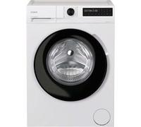 Candy BR 26SSB5-S machine à laver Charge avant 6 kg 1200 tr/min Blanc Blanc G