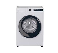 Candy BR 410B8-S machine à laver chargement frontal 10 kg 1400 tr/min Blanc