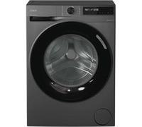 LAVAT.CANDY BR 411BL10G-S