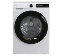 Candy Lave-linge 60cm 12 couverts 72db blanc - BR412BL8-S