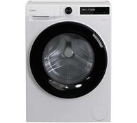 Candy - Lave Linge Hublot Br 414bl9-S - 14 Kg - 1400 Tr/Min - Classe A - Moteur Induction - Connecté