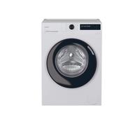 Candy BR 49B8-S machine à laver Charge avant 9 kg 1400 tr/min Blanc