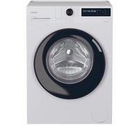 Candy BR 49B8-S machine à laver Charge avant 9 kg 1400 tr/min Blanc
