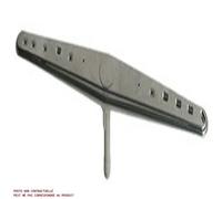 CANDY - BRAS INFERIEUR - 49017971