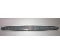 Bras lavage superieur LV Candy, 41009782 41902846