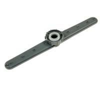 Candy - Bras Lavage Superieur - Ref: 49017700