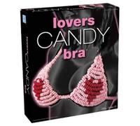Candy Bras Soutien-gorge