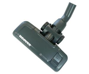CANDY Brosse G230SEE Silent Extra aspirateur Hoover 35601665