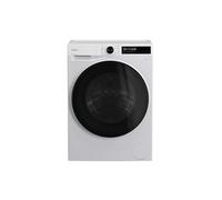 Candy BWR 4138BL8-S Blanc