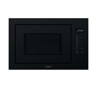 Candy CA38FL7N25WXB Micro-ondes grill intégré 25L 850W