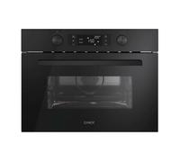 Candy CA4MWNSB6N Micro-ondes combiné intégré 44L 900W