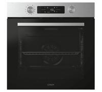 Candy Four électrique multifonction CA6 N3B3HTX, 78 l, classe énergétique A++