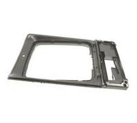 CADRE SUPERIEUR pour LAVE LINGE CANDY - 43019390