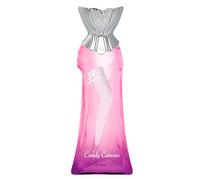 Candy Cancan by New Brand, 3.3 oz Eau De Parfum Spray for Women by New Brand