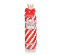 Candy Cane Cherry Vodka Liqueur 15% Vol. 0,7l