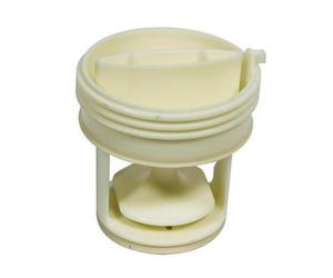 CANDY - CAPOT DE FILTRE POMPE VIDANGE - 41004157