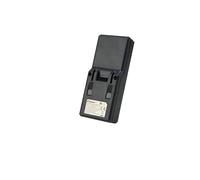 Candy CB501 Batterie pour Balai All Surface 10, Noir