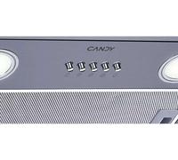 Candy cbg625/1x/p
