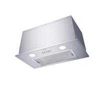 CANDY CBG6250/1X CAMPANA ENCASTRADA ACERO INOXIDABLE 620 M³/H C