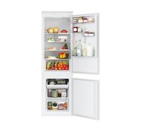 Candy CBL3518EB Da incasso 264 L E Bianco