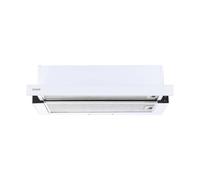Candy CBT625/2W/1 Idea 36901739b classe énergétique: