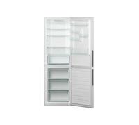Candy Fresco CCE3T618FW Pose libre 342 L F Blanc