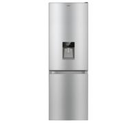 Réfrigérateur combiné CANDY CCG1S 518EWX