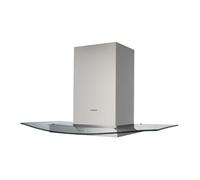 Candy CCHV968X Hottes 579 m³/h