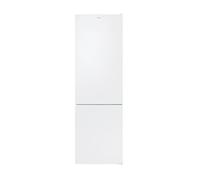 Candy City Combi CCT3L517EW Pose libre 260 L E Blanc