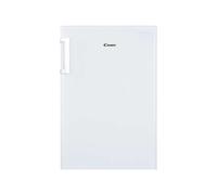 Candy Cctos 544Whn Comfort 34004561 - classe énergétique: E
