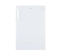 Candy CCTOS 544WHN frigo combine Pose libre 109 L E Blanc