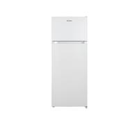 Candy CDG1S514EW Pose libre 211 L E Blanc