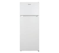 Candy CDG1S514EW Pose libre 211 L E Blanc