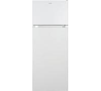 Candy CDG1S514EW Pose libre 211 l E Blanc