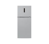 Candy CDG5T717ES 34005474e classe énergétique: