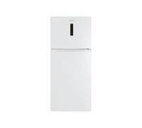 Candy CDG5T717EW Pose libre 410 L E Blanc