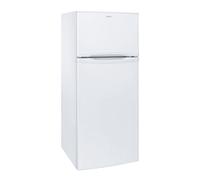 CANDY CDH1S513EW