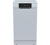 Candy Brava CDPH 2D1047W Pose libre 10 couverts E