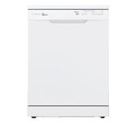 CDPN1L390SW BI LVST.13/C A+/F